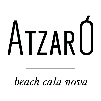 logo atzaro
