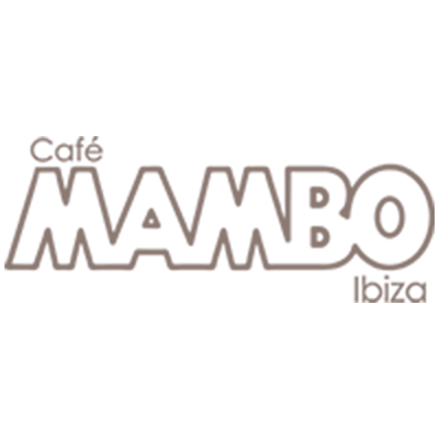 logo cafemambo