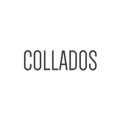logo collados