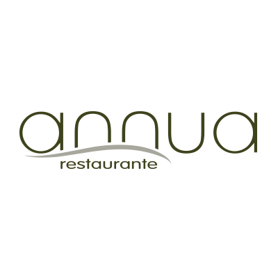 logo annua