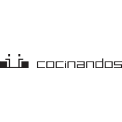logo cocinados