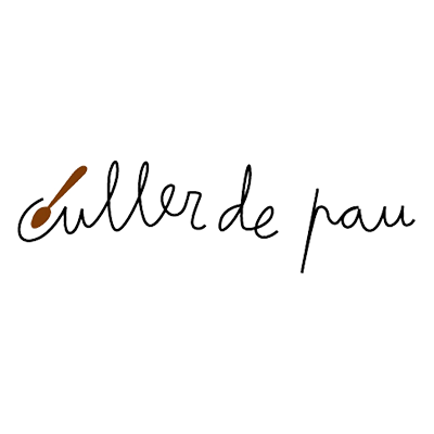 logo culler de pau