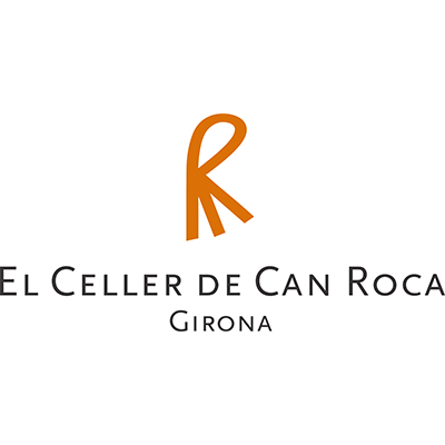 logo elceller