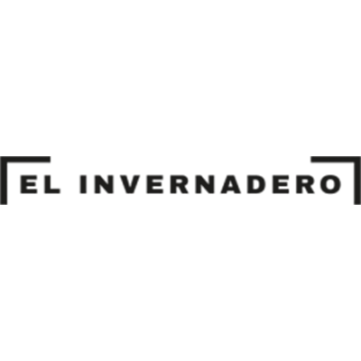 alinvernadero