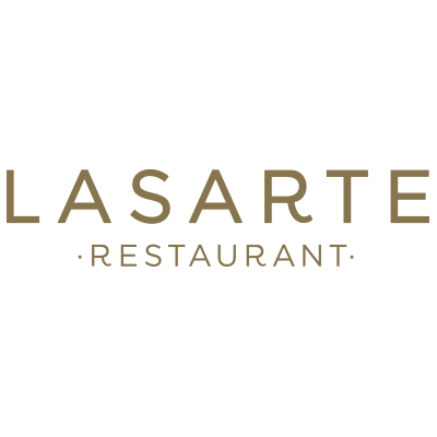 logo lasarte