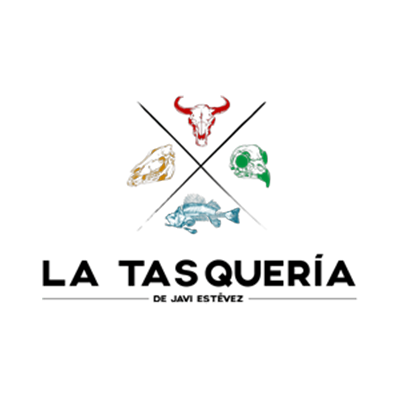 logo latasqueria