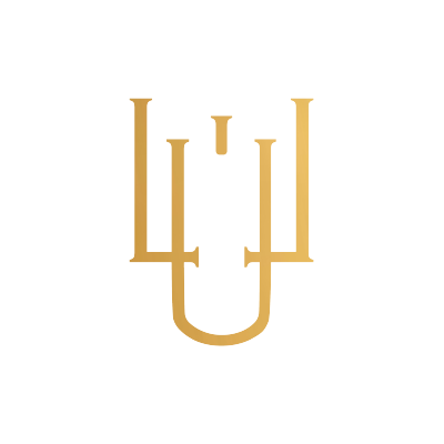 logo lucocina y alma