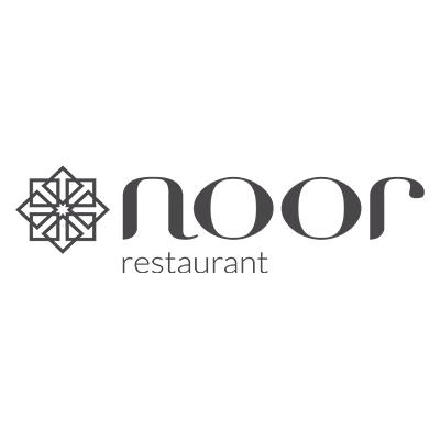 logo noor