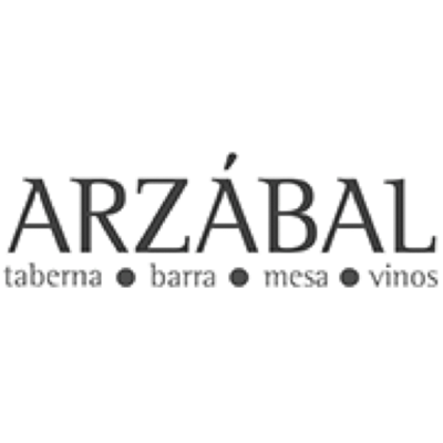 logo arzabal