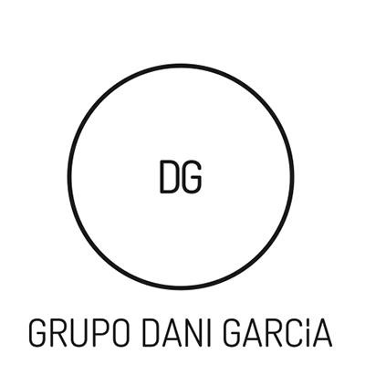 logo danigarcia