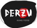logo derzu bar