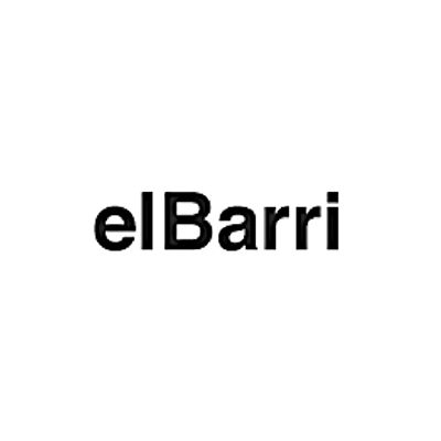 logo el barri