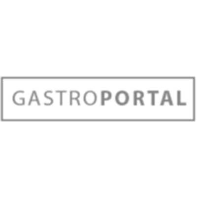 logo gastroportal