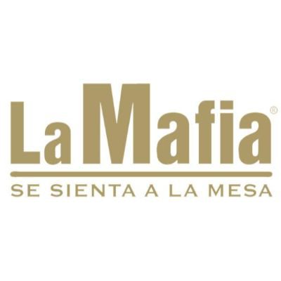 logo la mafia