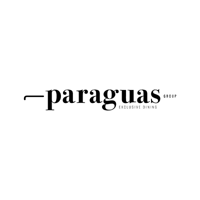 logo paraguas