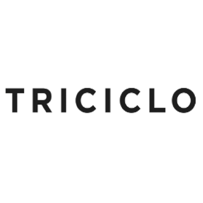 logo triciclo