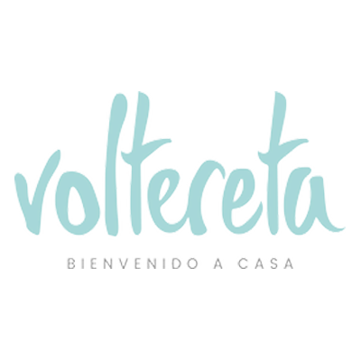 logo voltereta