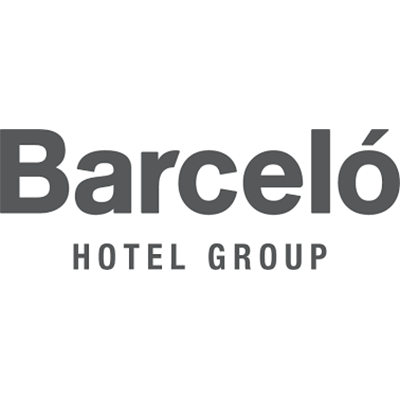 logo barcelo