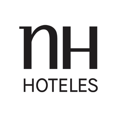 logo nh