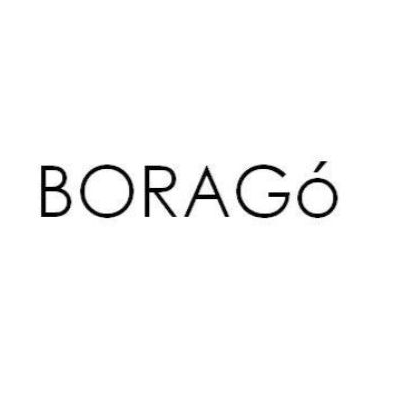 logo borago