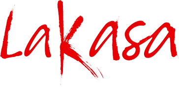 logo la kasa
