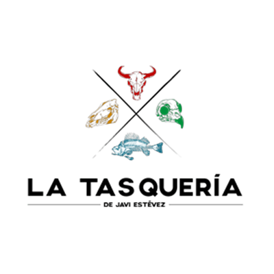 logo la tasqueria