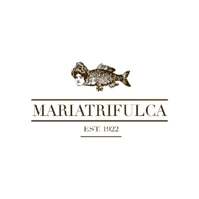 logo mariatrifulca