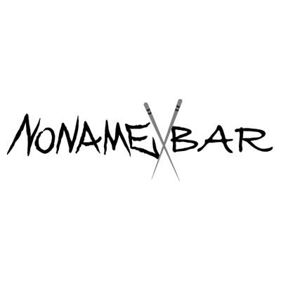 logo noname