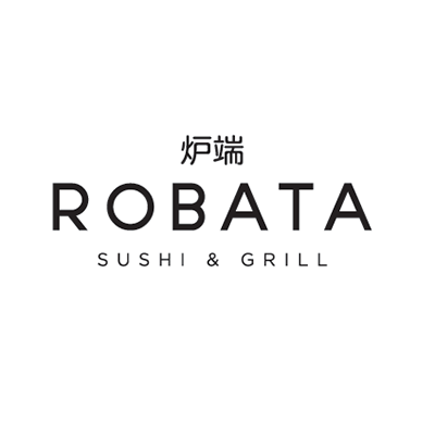 logo robata