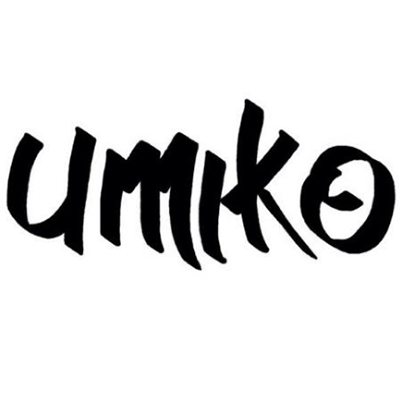 logo umiko